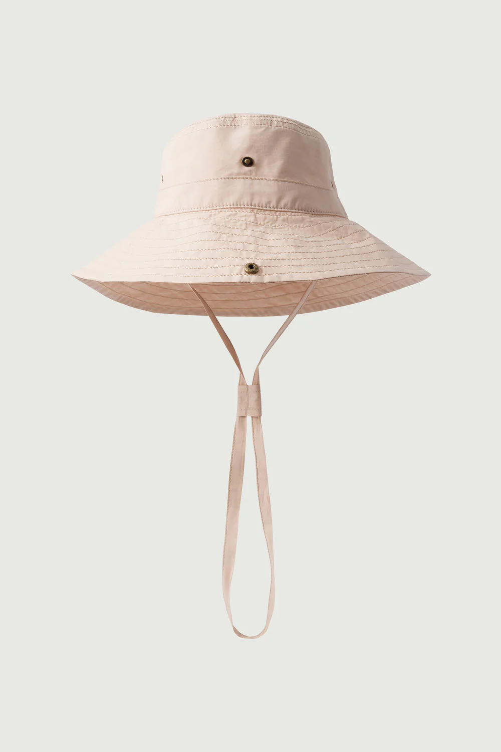 PINK ISAHO HAT - Image 3