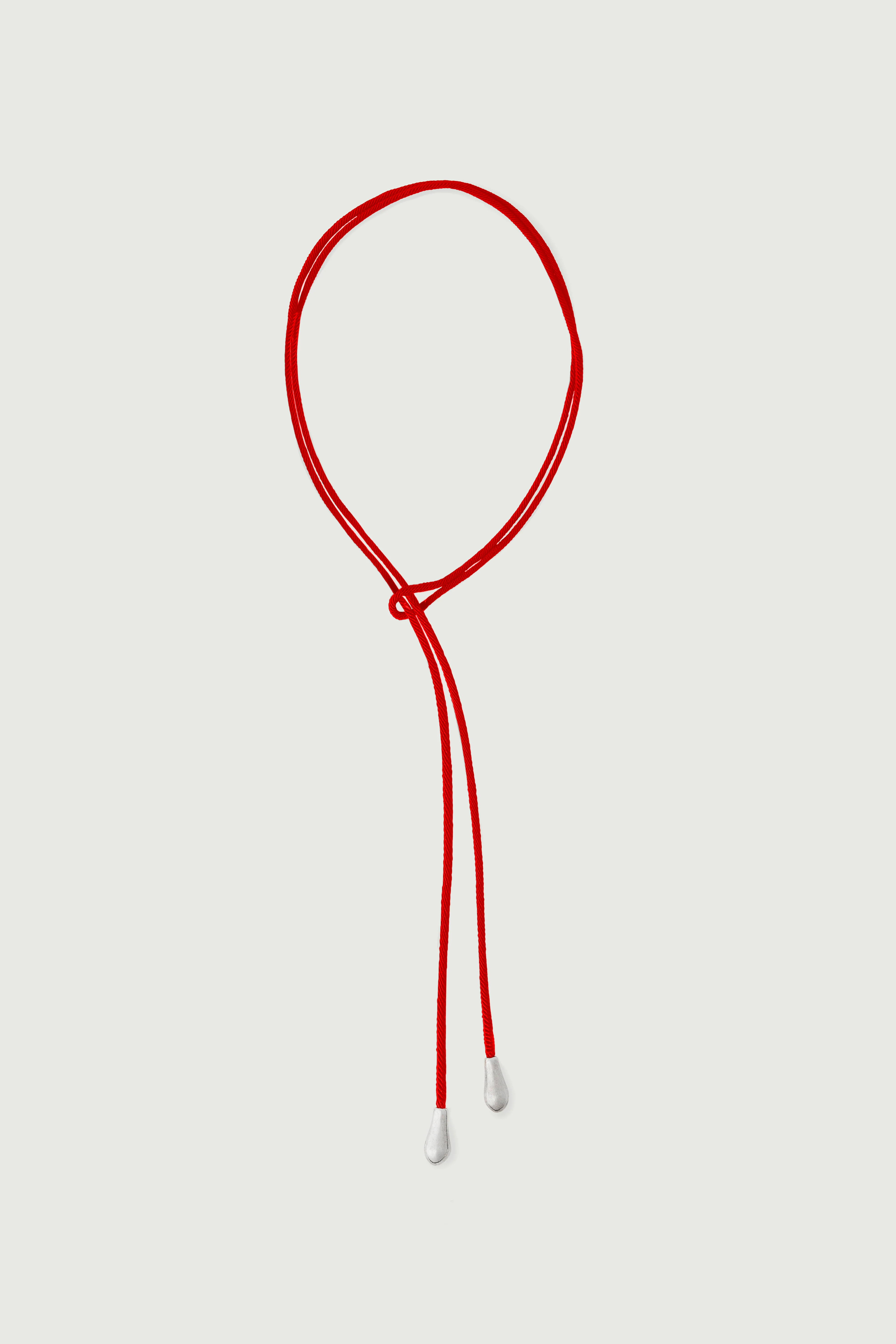 RED CORD