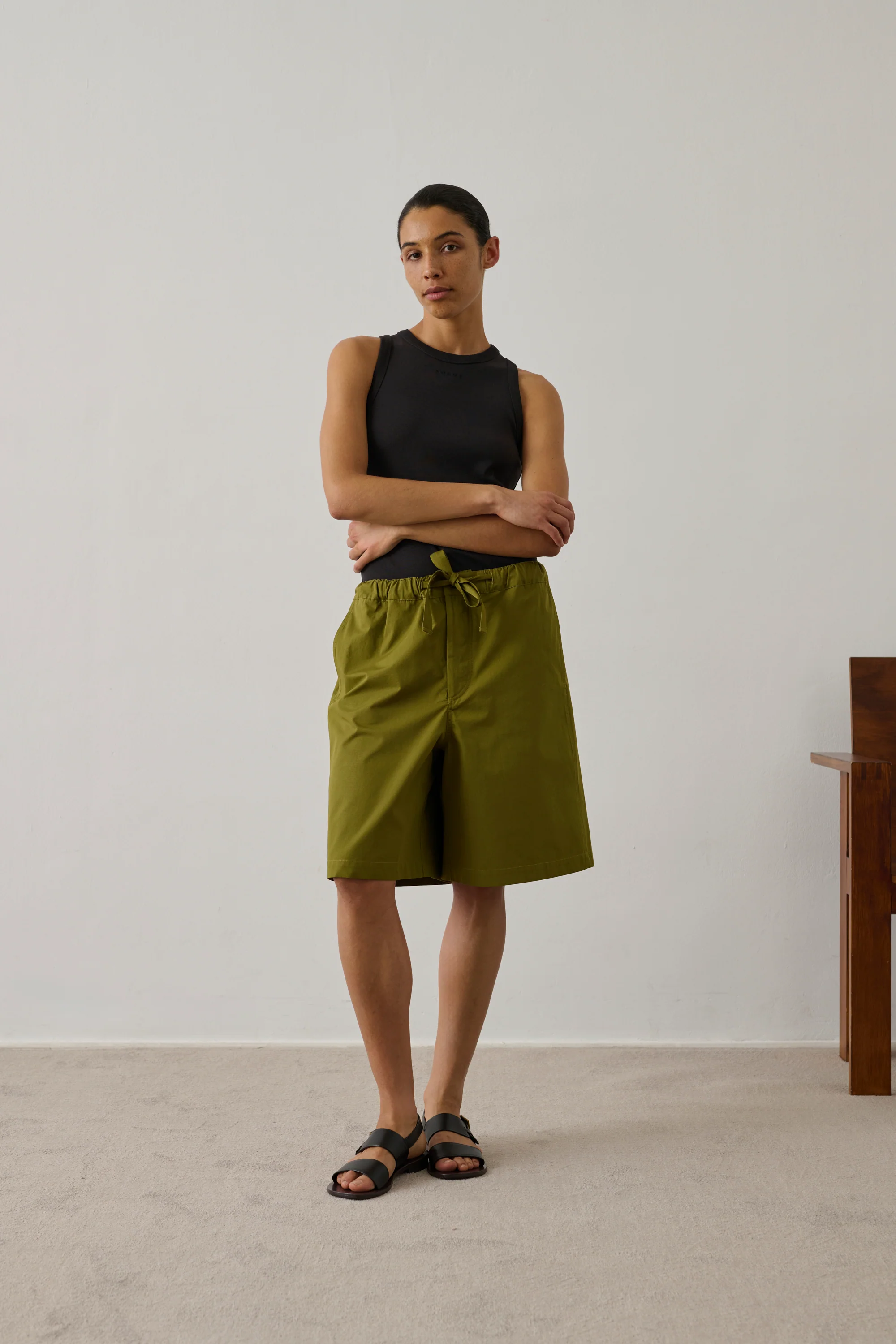 Private sale | Clothing