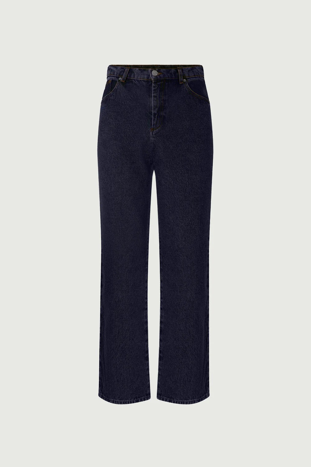 RAW BARNABE JEANS - Image 6
