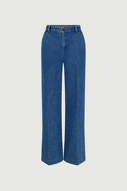 CALIFORNIA BLUE JEANS - Image 6