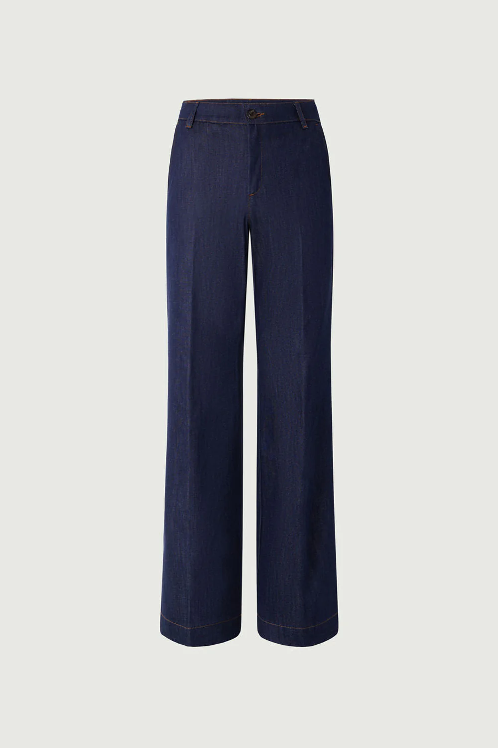 RAW CALIFORNIA JEANS - Image 6
