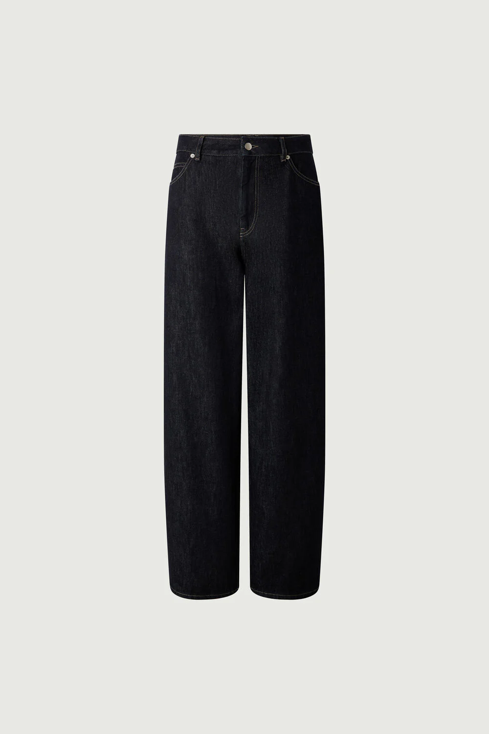 RAW HUNTER JEANS - Image 6