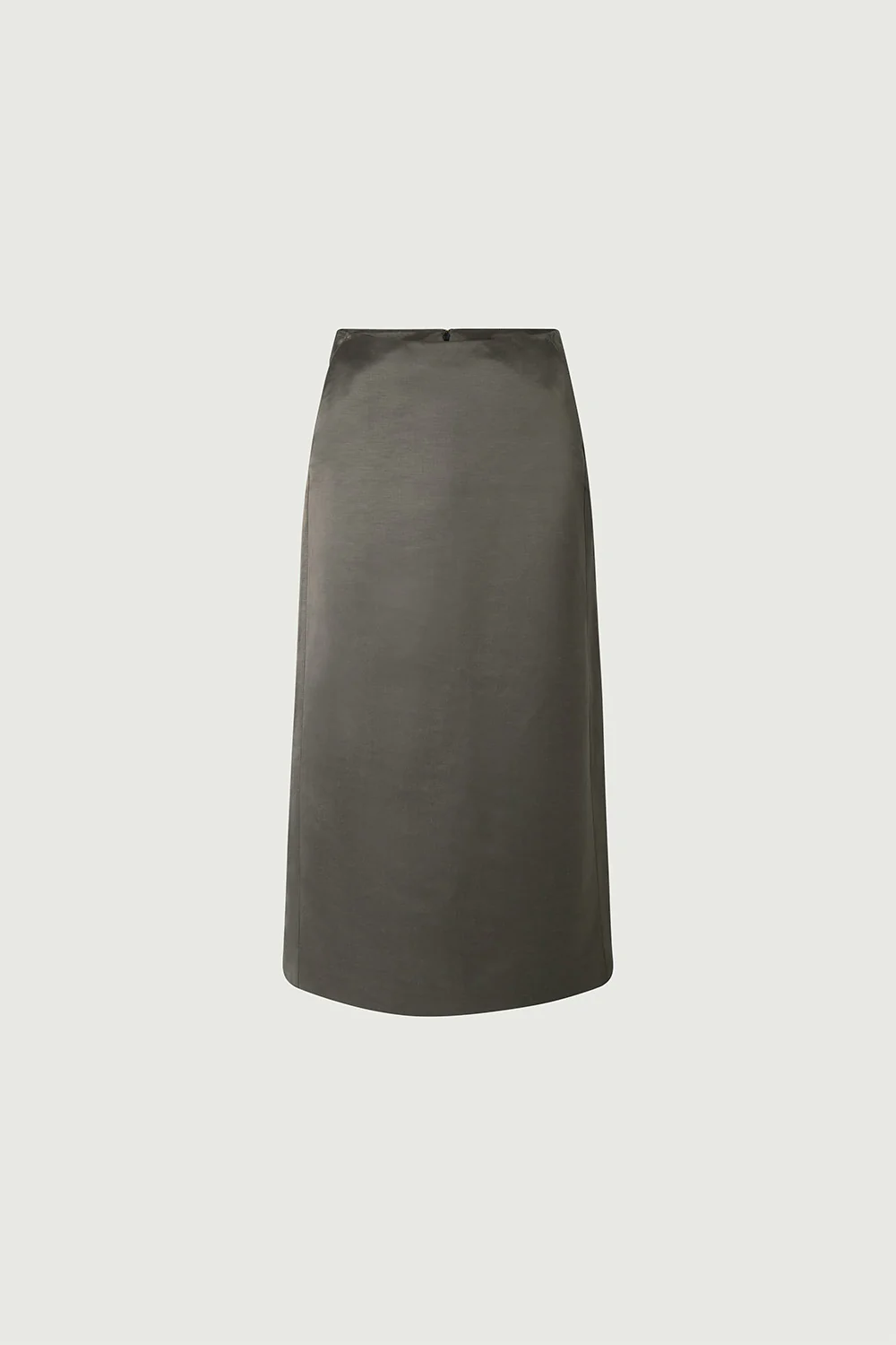 GREEN HELIA SKIRT - Image 6