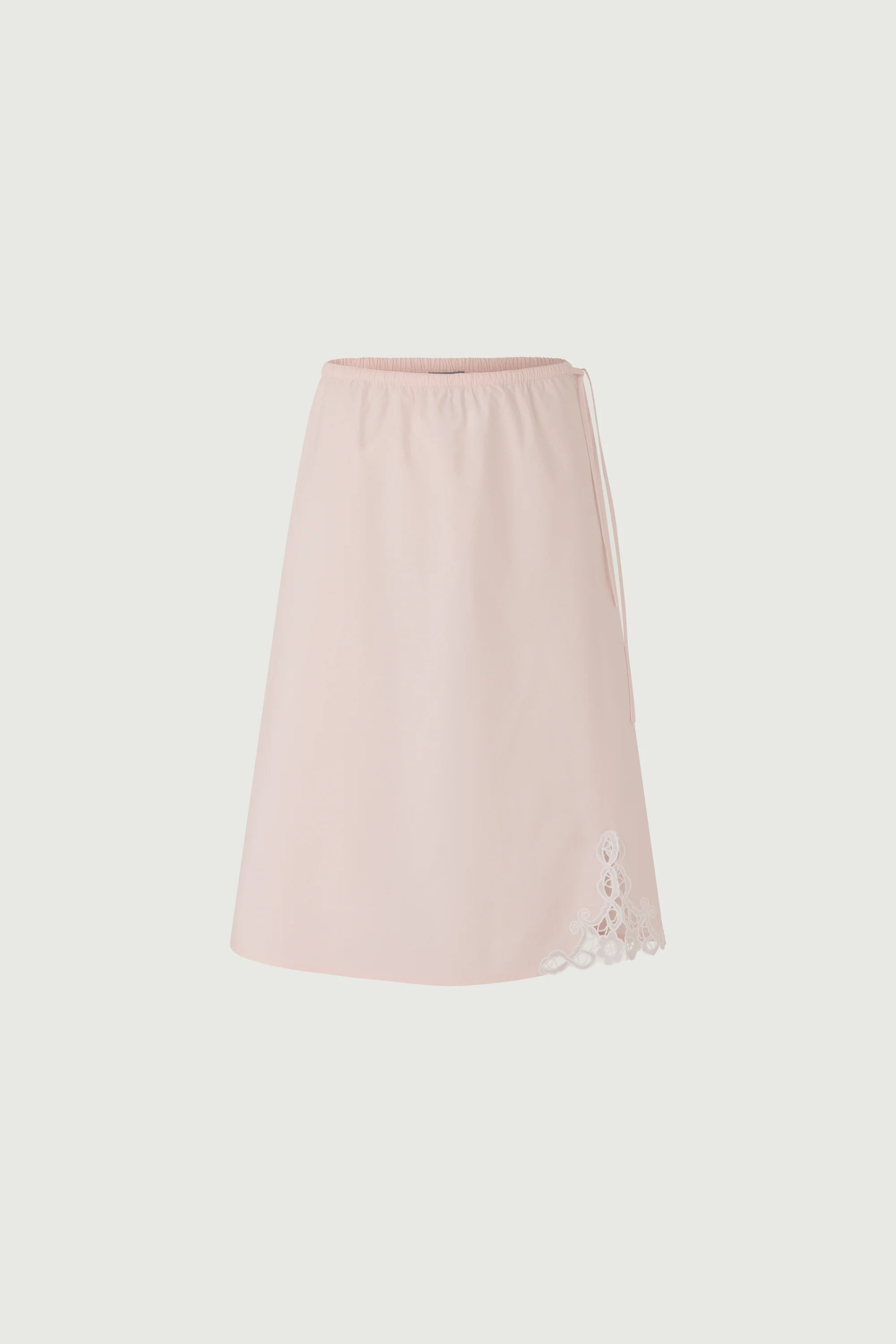 PINK HOUNA SKIRT - Image 4
