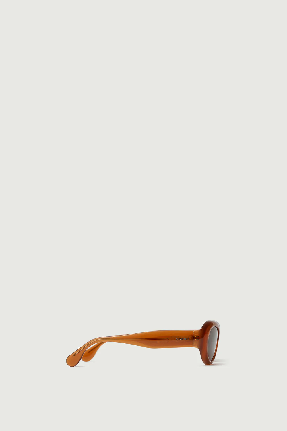 ORANGE JEAN SUNGLASSES - Image 6