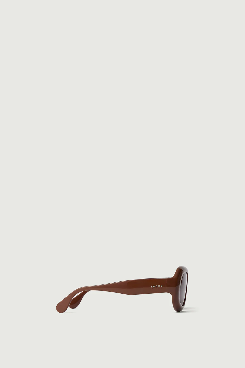 BROWN LEE SUNGLASSES - Image 4