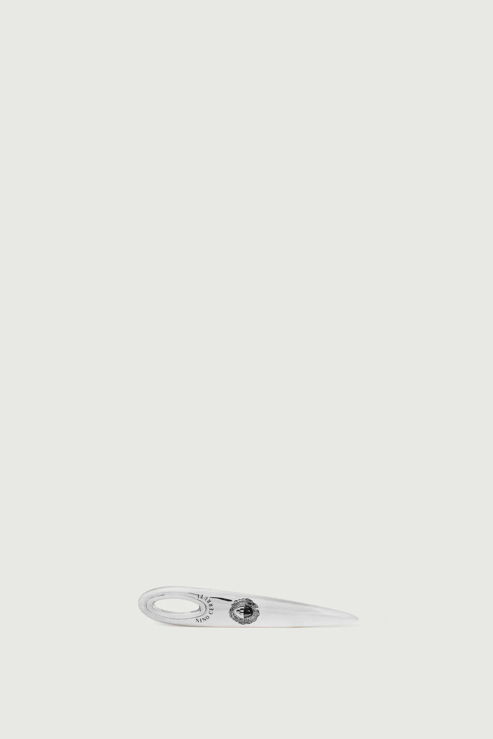 LETTER OPENER