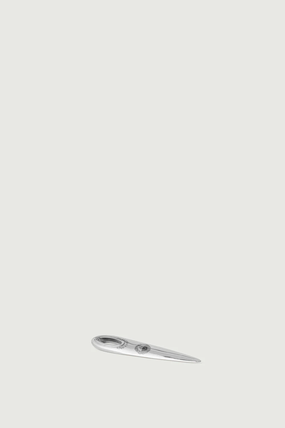 LETTER OPENER - Image 2