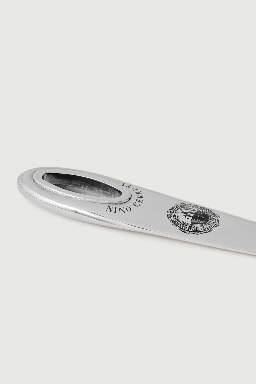 LETTER OPENER - Image 3