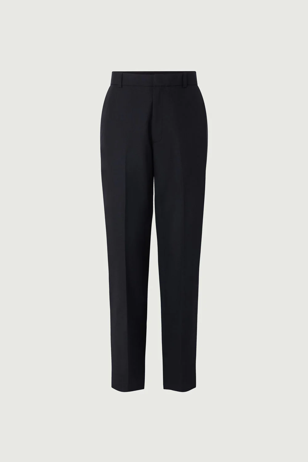 BLACK GABRIEL TROUSERS - Image 6