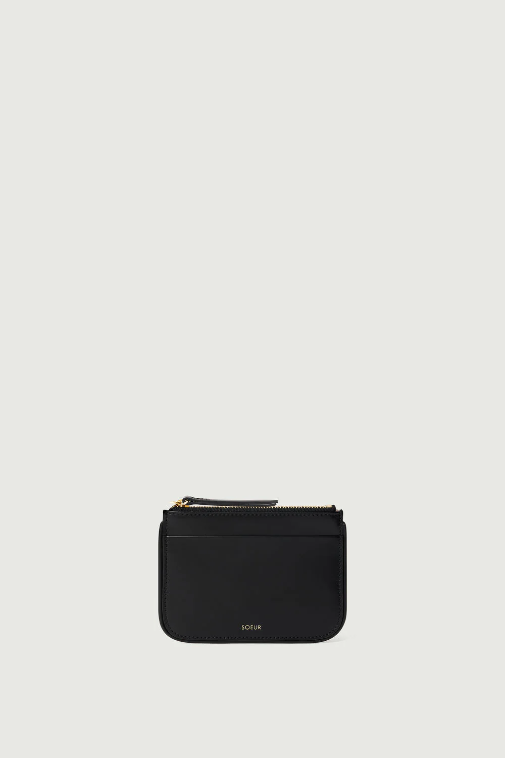 BLACK ARSENE WALLET