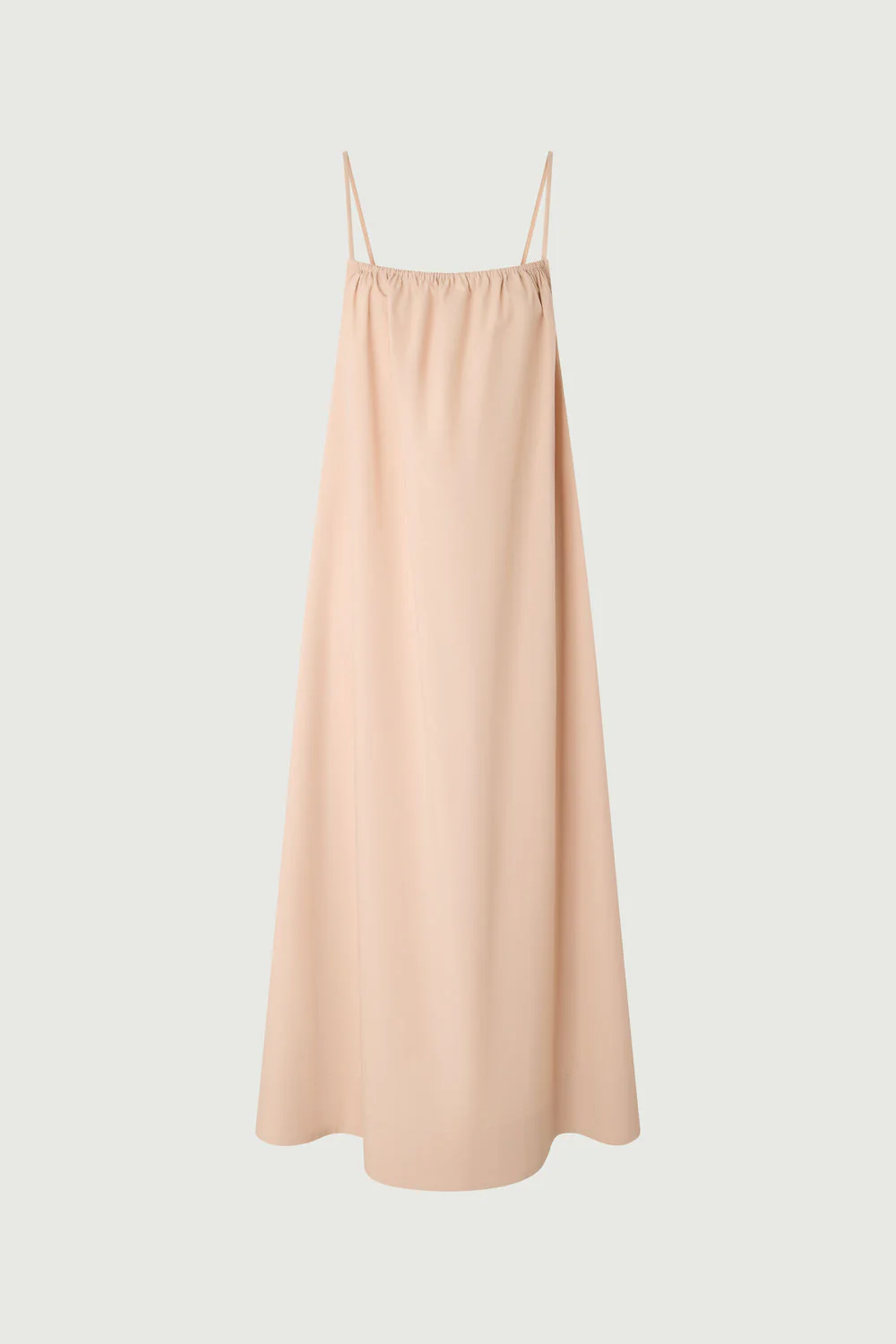 PINK HEIDI DRESS - Image 6