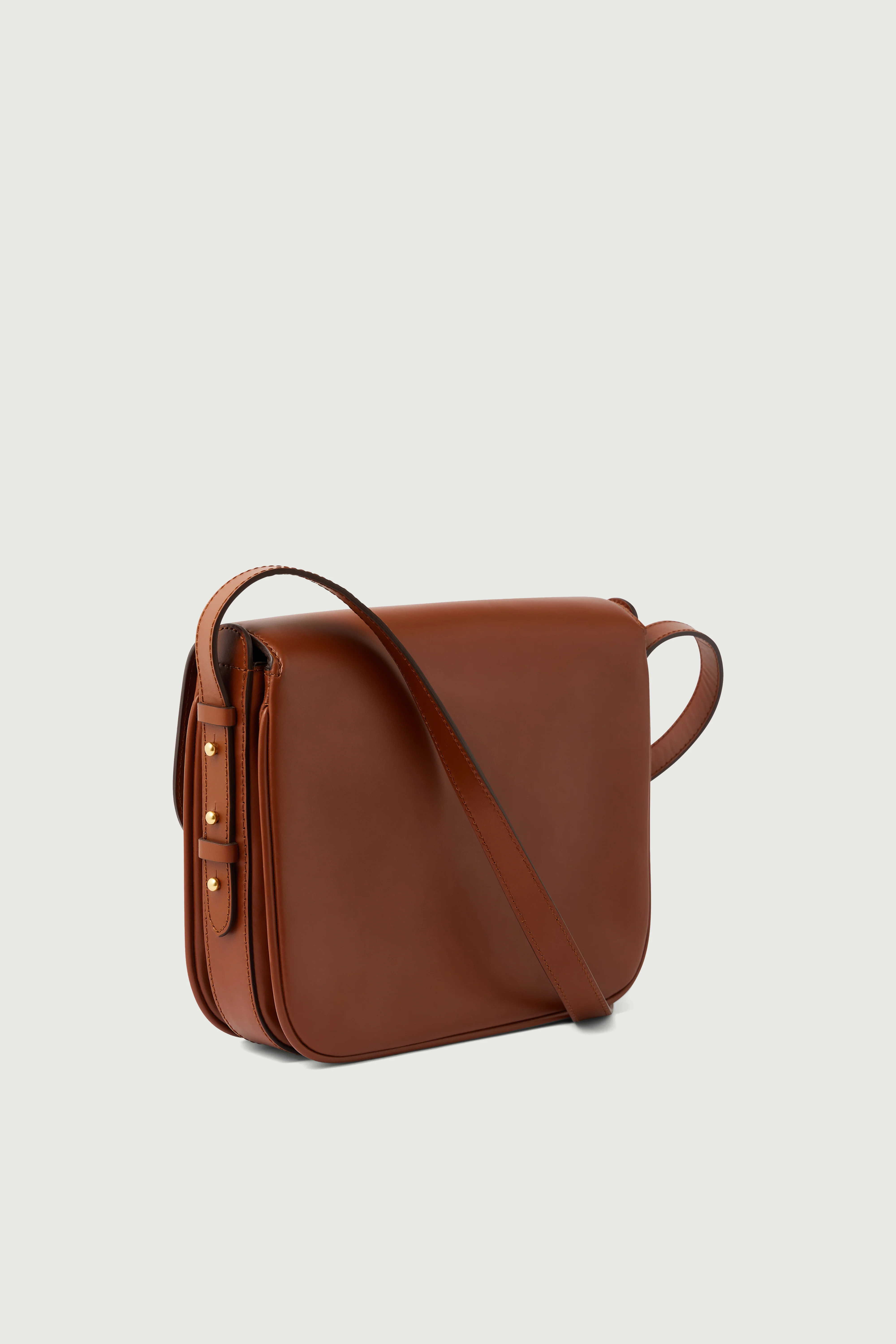 BELISSIMA NATURAL MAXI BAG - Image 4