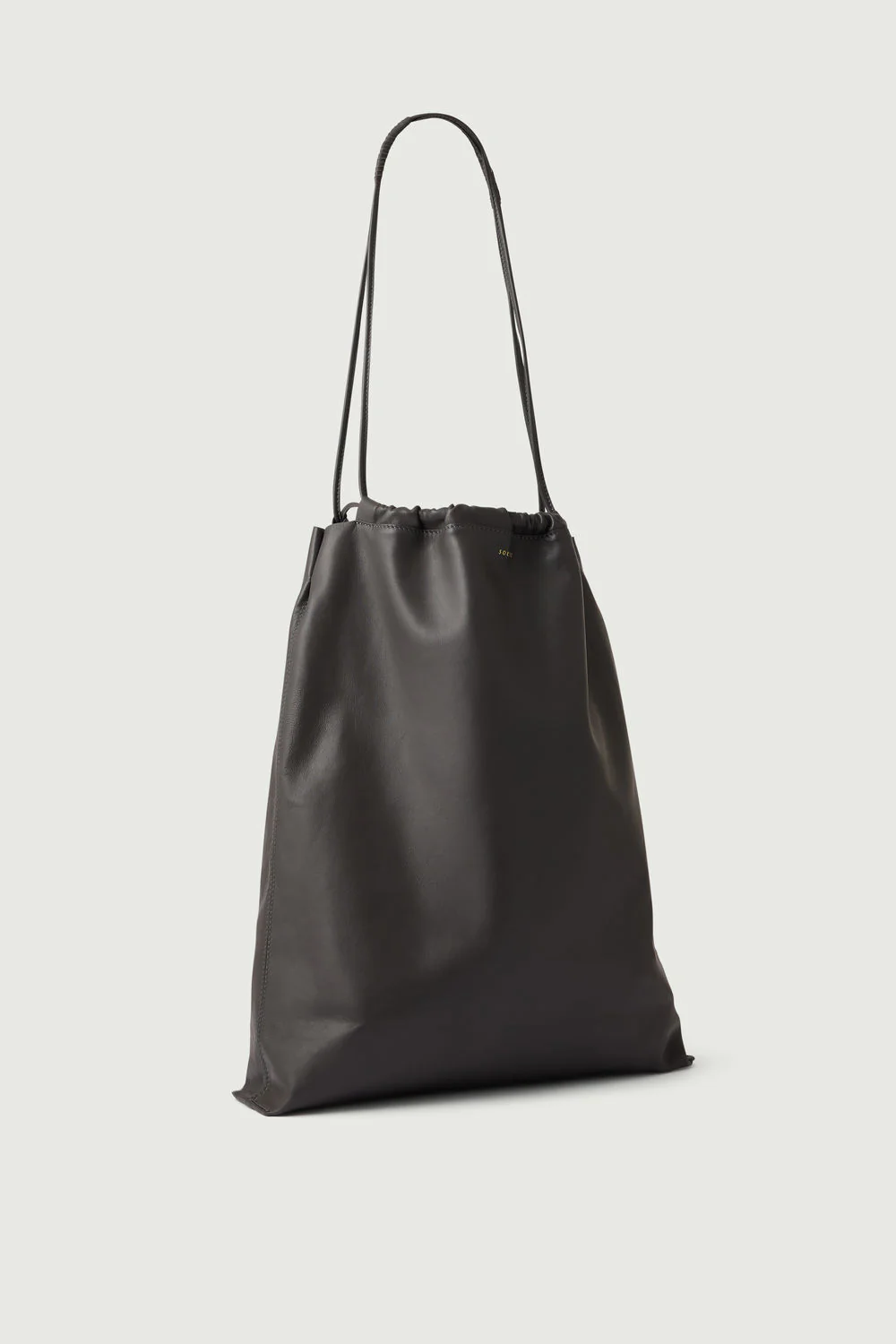 GREY SIA BAG - Image 3