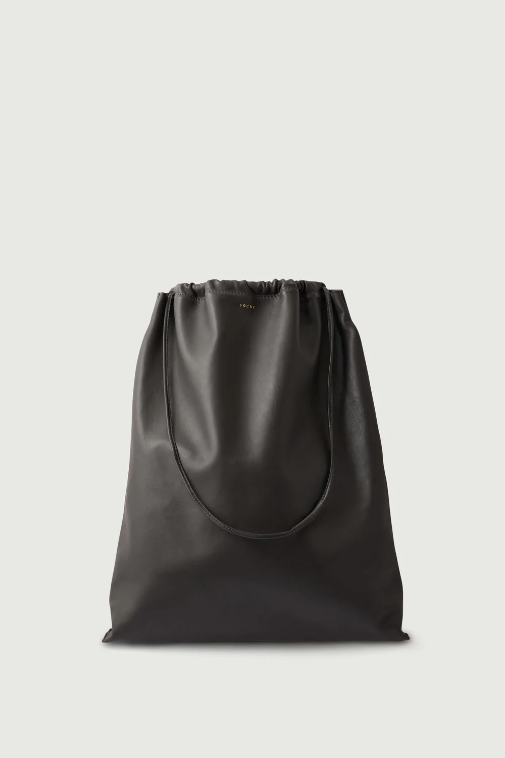 GREY SIA BAG - Image 4