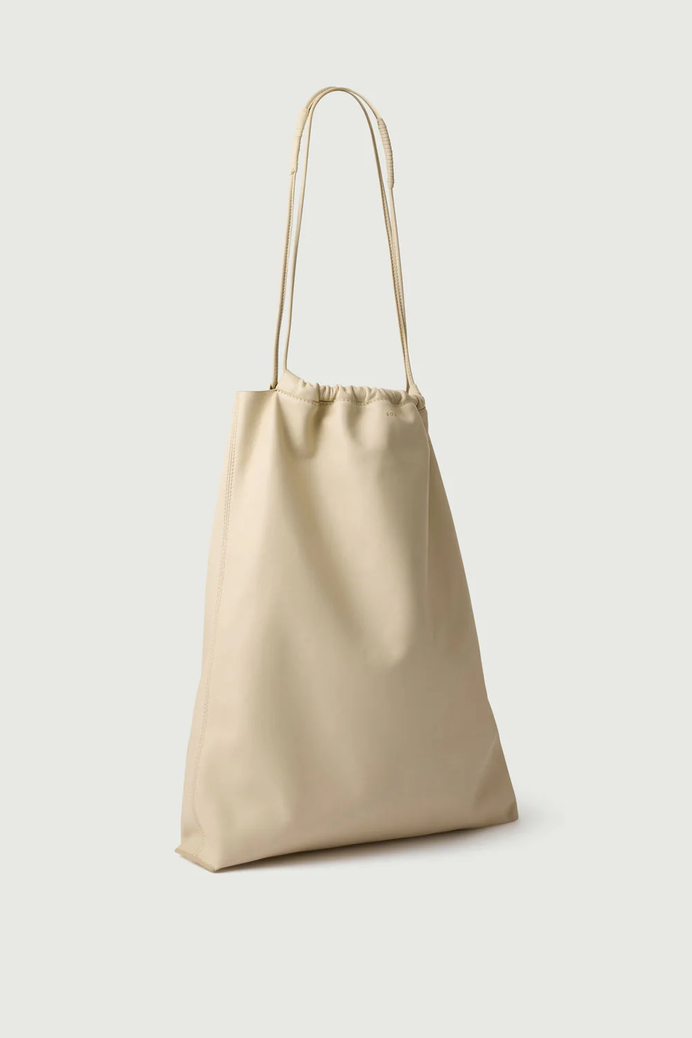 ECRU SIA BAG - Image 4