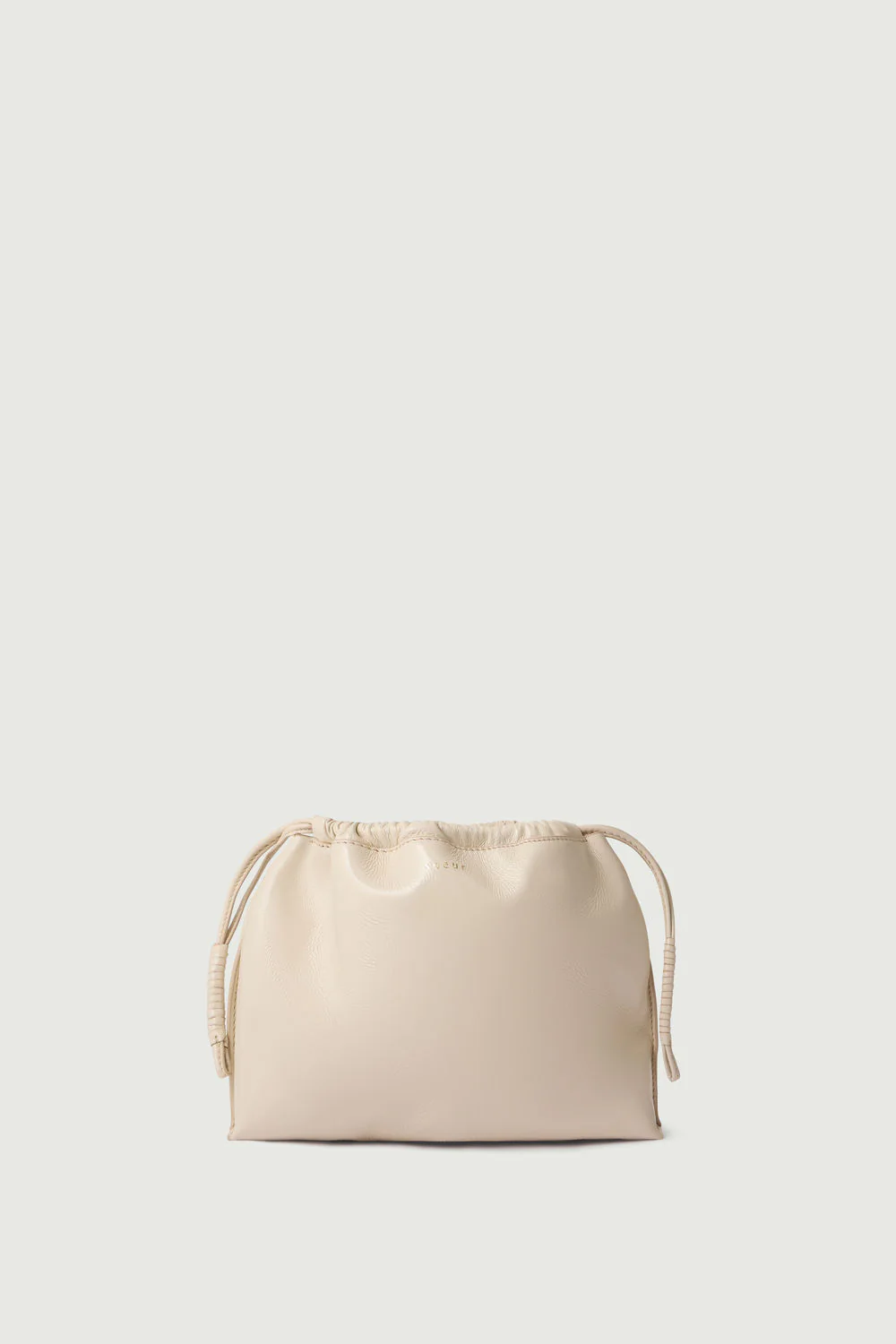 ECRU SUZETTE BAG - Image 4