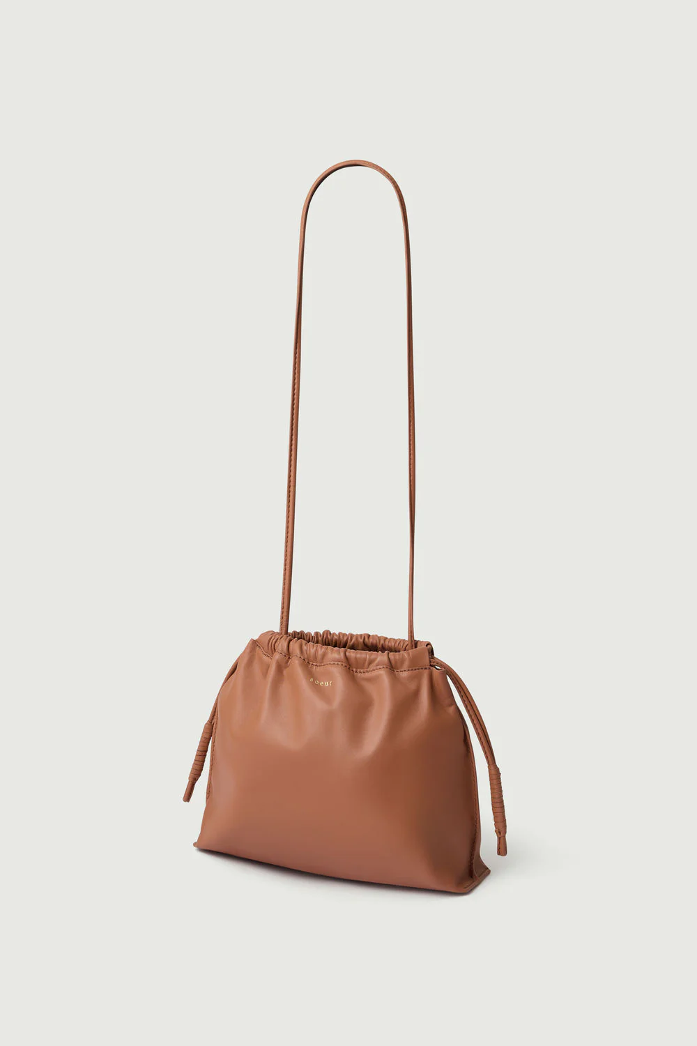 PINK SUZETTE BAG - Image 5