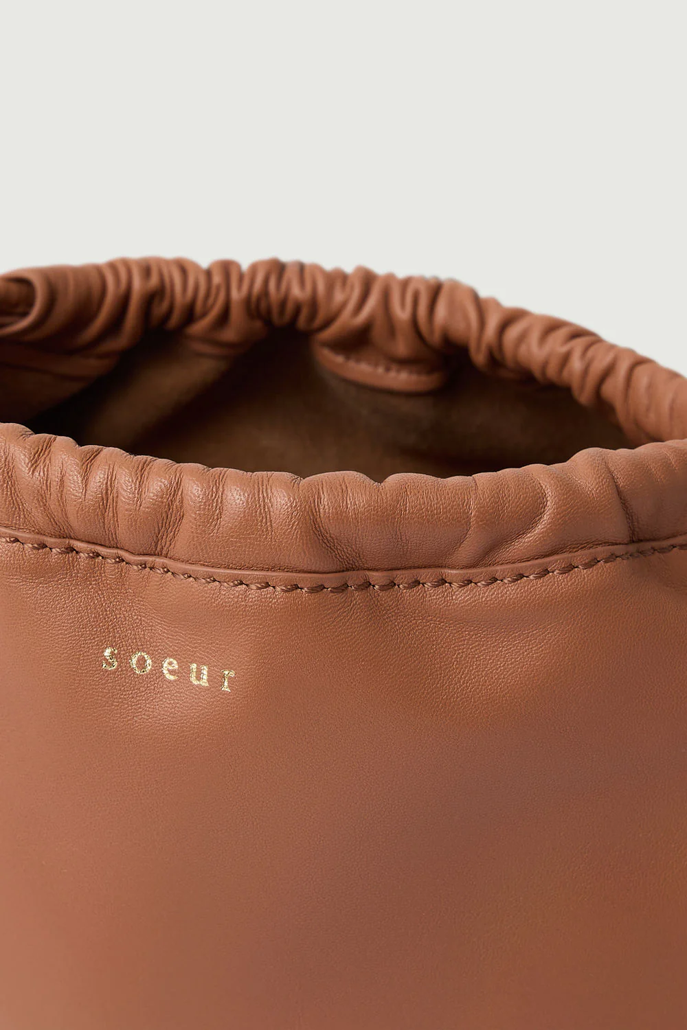 PINK SUZETTE BAG - Image 6