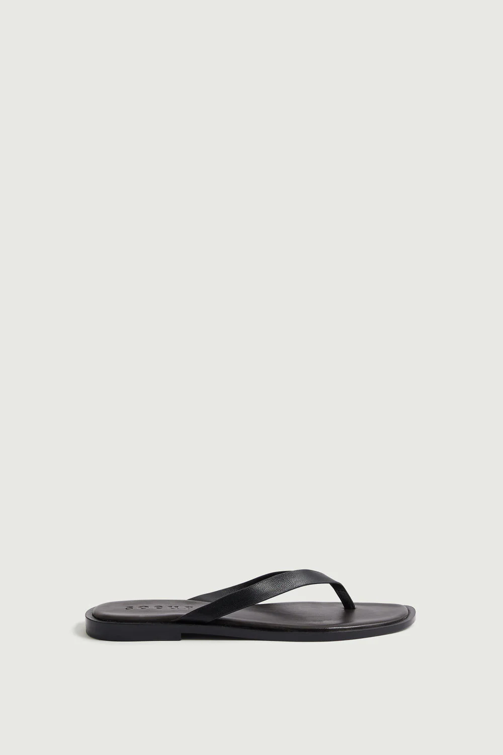New essentials