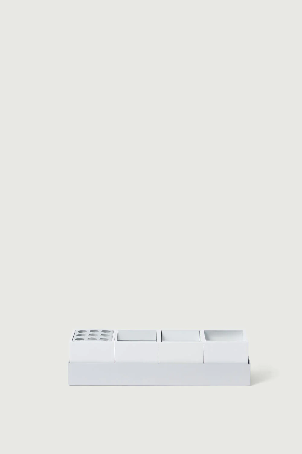 CANARY DESK SET - Image 2