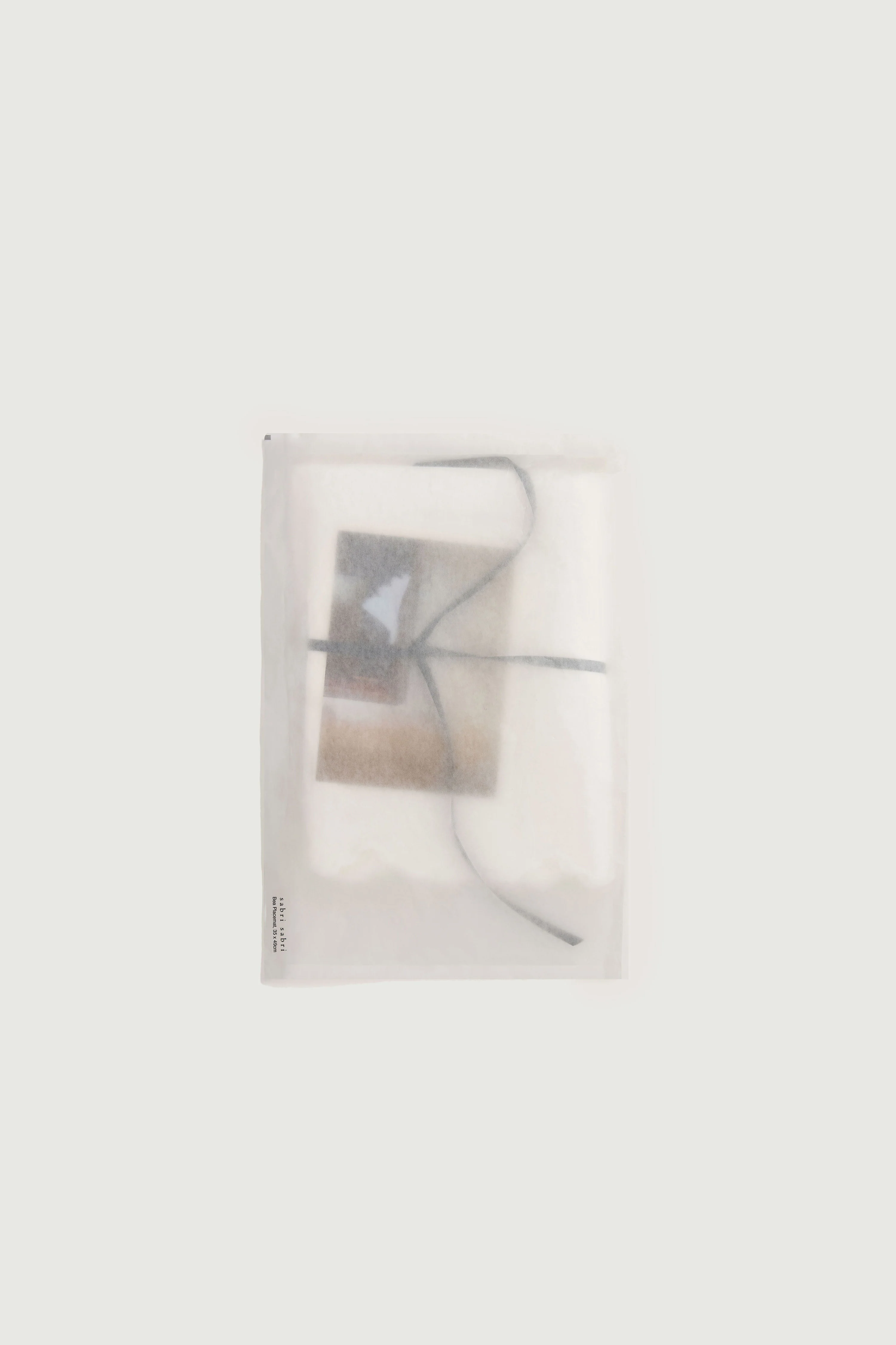 THE BEA - Image 3