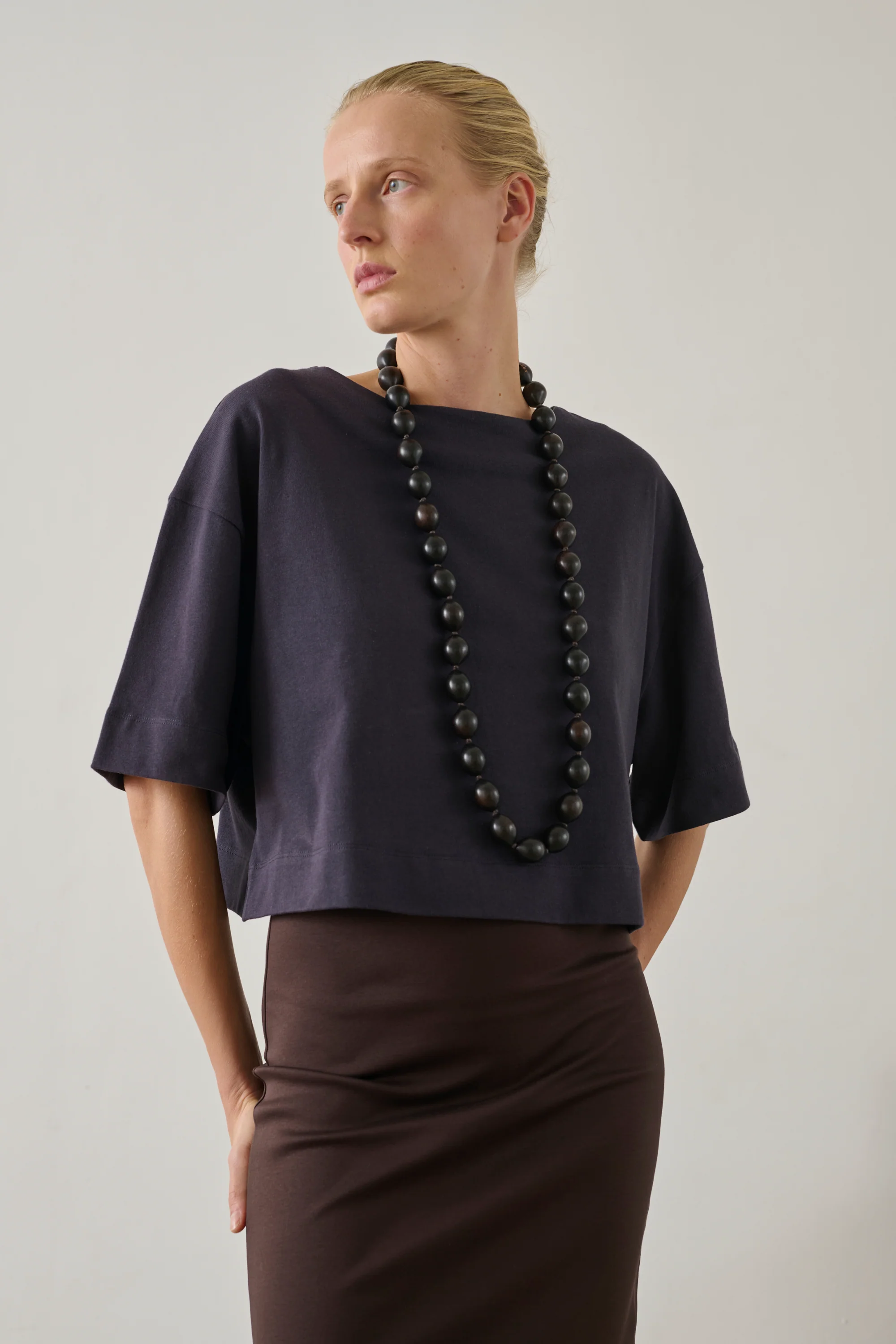 Sale | See all