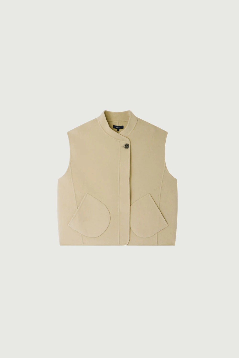 OFF-WHITE ADELINE JACKET - Image 5
